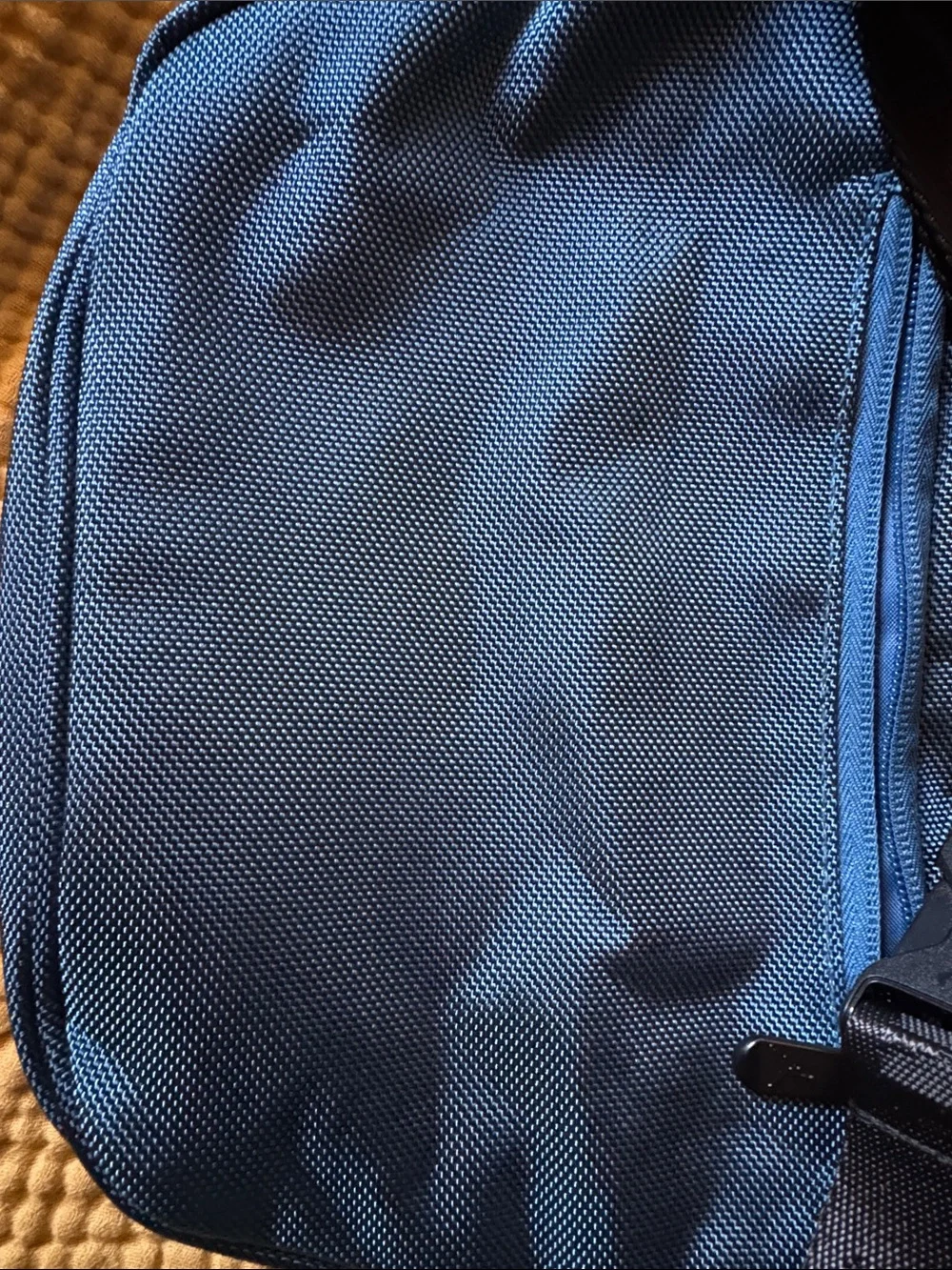 Jordan Rise CrossBody Hip Pack